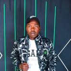 Edwin Koech - Facebook