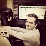 Edwin Koelewijn - @edwin_koelewijn - Instagram