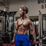 Edwin Koemeester - @edwinkoemeester - Instagram