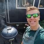 Edwin Koen - @edwin_koen - Instagram