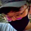 Edwin Koh - @edwinkohhc - TikTok