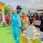 Edwin Kokole Stitches - @edwin_kokolestitches - Instagram