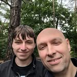 Edwin Kolff - @edwinkolff - Instagram