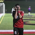 Edwin Kollasch - @edwin_kollasch36 - Instagram