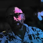Edwin Kommerkamp - @edwinkommerkamp - Instagram