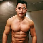 Edwin Kon - @edwinkon - Instagram