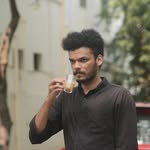 Edwin Konikkara Abi - @edwin_konikkara_abi - Instagram