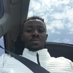 Edwin Koomson - @edwinkoomson - Instagram