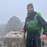 EDWIN KOOREN - @edwinkooren - Instagram