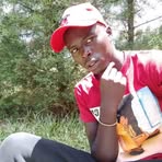Edwin Korir - Facebook