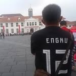 Edwin Kotutung - @edwin_kotutung - Instagram