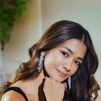 Edwin Reyes Sealan Ko - Facebook