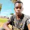 ✨𝑬𝒅𝒅𝒊𝒆🇺🇲💫 - @edwinkoech11 - TikTok