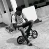 edwinkollie050 - @edwinkollie7 - TikTok
