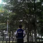 Edwin.Kosasih - @edwin.kosasih - Instagram