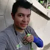 edwinrko - @edwinrko - TikTok
