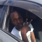 Kaydee Korir - @edwin.korir_ - Instagram