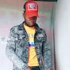 kimutaieduu1 - @edwinkoech98 - TikTok