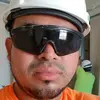 user8704257907275 - @edwinkoki - TikTok