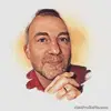 Edwin (binky766) - @edwinkoch3 - TikTok
