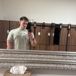 Edwin Koch - @eddy.kch - Instagram