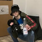 Edwin Koch - @edwinkoch - Instagram