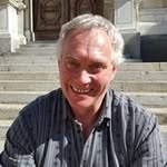 Edwin Koch - @koch.edwin - Instagram