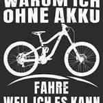 Edwin Koch - @edko_cycling - Instagram