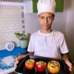 Edwin Koch - @edwin_rubio2021 - Instagram