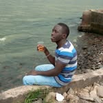 Edwin Koch - @edwinkoch5 - Instagram