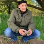 Edwin Koch - @edwin_koch - Instagram