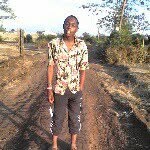 Edwin kochez - @edwin_kochez_fatheelah - Instagram