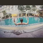 Edwin Kochi - @edwin_kochi19 - Instagram