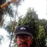 Edwin Kochitty - @edwin_edwinkochittygmail_ - Instagram