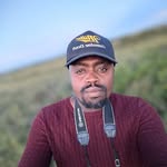 Edwin Koech - @edwinkochy - Instagram