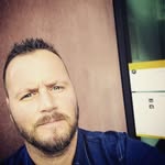 Marc Edwin - @edwin_koch1818 - Instagram