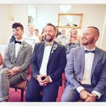 marc edwin koch - @edwin_koch18 - Instagram