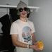 Aiden Koenig - Facebook