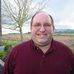 Ed Koenig - Facebook