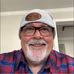 Ed Koenig - Facebook