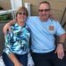 Ed Koenig Jr. - Facebook