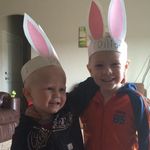 Edwin Koenig - @ed2koenig_ - Instagram
