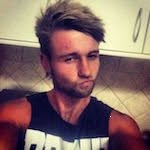 Edwin - @_edwinkohlhase_ - Instagram