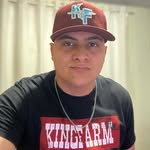 Edwin  Kohl - @kohl__edwin__ - Instagram