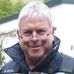 Edwin Kohl - Facebook