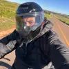 Edwin Kohl - @edwin.kohl - TikTok