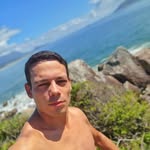 Edwin Köhler - @edwinkohler - Instagram
