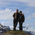 Edwin Köhler - @edwin.kohler - Instagram