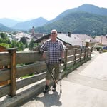 Edwin Köhler - @edwin.kohler.96 - Instagram
