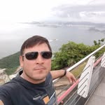 Edwin Kohler - @edwinwaldimirkohler - Instagram